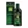  Biokap Shampoo 200 ml Anti-Schuppen
