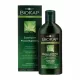  Biokap Shampoo 200 ml Anti-Schuppen