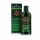  Biokap Shampoo 200 ml Regeneration und Feuchtigkeitsversorgung