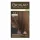  BIOKAP NUTRICOLOR 6.3 Dunkelgoldblond 140 ml