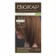  BIOKAP NUTRICOLOR 6.3 Dunkelgoldblond 140 ml