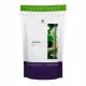  Medfuture getrocknete Jasminblüte 50 g