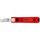  Knipex Abisolierer 16 20 165 8 mm² - 28 mm²