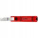  Knipex Abisolierer 16 20 165 8 mm² - 28 mm²
