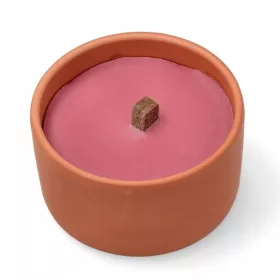  PremiumLight Anti-Mücken-Kerze 200 ml