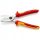 Knipex-Schere
