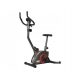  Vertikaler magnetischer Heimtrainer Hertz Sirius 2