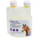  Dose Agri 12-0336 Präparat gegen fliegende und kriechende Insekten 600 ml