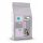  Best Friends Trockenfutter Truthahn 1,5 kg