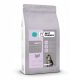  Best Friends Trockenfutter Truthahn 1,5 kg