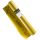 Budowlany Expert Dampfbremsfolie 50 x 2 x 0,2 mm 0 g/m²