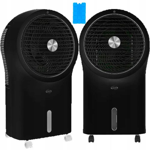 KLIMAANLAGE TRAGBARE KLIMAANLAGE 50W BEWERTUNG MOR