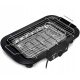 Elektrogrill - Aptel AG225D 2000 W Elektrogrill