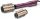  Babyliss AS950E rotierender Lockenstab