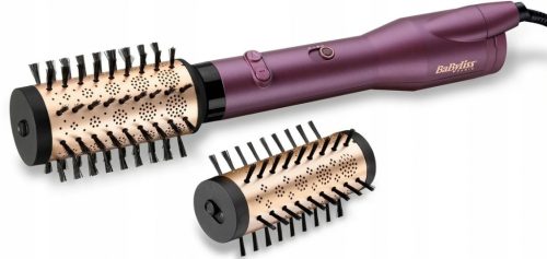  Babyliss AS950E rotierender Lockenstab