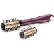  Babyliss AS950E rotierender Lockenstab