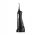  Drahtlose Zahndusche SEYSSO CARBON