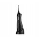  Drahtlose Zahndusche SEYSSO CARBON