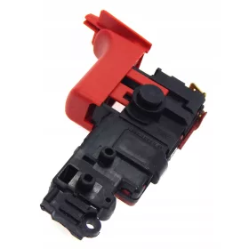  Bosch Schalter für Bohrmaschine 1600A02E6N GBH 2-28