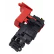  Bosch Schalter für Bohrmaschine 1600A02E6N GBH 2-28