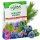  Agrosimex Your Garden Stickstoffdünger, 5 kg Granulat
