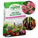  Dünger Basaltmehl Your Garden Pulver 10 kg 10 l