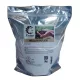  Kaliumcarbonat 5kg