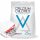 Streusalz, Anti-Eis Ciech Streusalz 25 kg