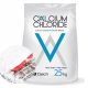 Streusalz, Anti-Eis Ciech Streusalz 25 kg