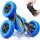  Ferngesteuertes Auto + Fernbedienung AIG Twister Drift Stunt