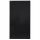 SolarFam 180 W Solarpanel
