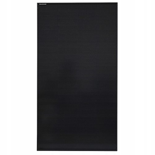SolarFam 180 W Solarpanel