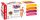  Butcher's Nassfutter-Geschmacksmischung 4 kg