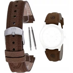  TIMEX EXPEDITION Uhrenarmband T47012 +TEL 20mm