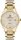  BEVERLY HILLS POLO CLUB BP3398C.110 Damenuhr