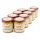 3er-Set 100% Peanoot Butter - Vegan & Ohne Zusätze, 300g