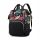  Verk Group Organizer-Tasche für Kinderwagen 01506_CZ
