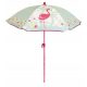 Arditex Kinder-Gartenschirm 12 m +