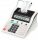  Rechner mit Citizen CX-123N-Drucker