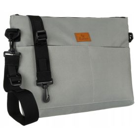  Trolley-Tasche, Universal-Organizer-Tasche, A4