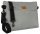  Trolley-Tasche, Universal-Organizer-Tasche, A4