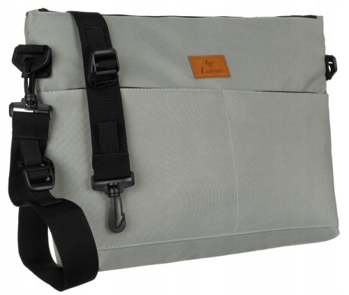  Trolley-Tasche, Universal-Organizer-Tasche, A4