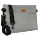  Trolley-Tasche, Universal-Organizer-Tasche, A4