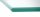 Hurtex Stahlofen 100 x 50 x 100 cm