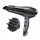 Remington D5220 Haartrockner