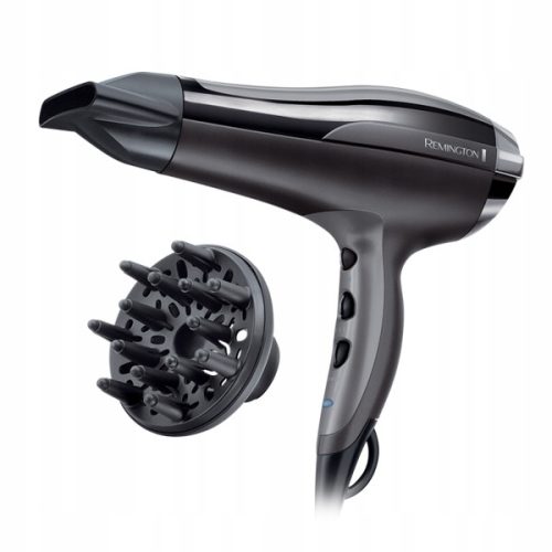  Remington D5220 Haartrockner