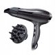  Remington D5220 Haartrockner