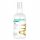  Kolloidales Gold Nanobiotic Med+ Gold 150 ml