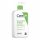  CeraVe Feuchtigkeitsspendende Waschemulsion mit Ceramiden für trockene und sehr trockene Haut 473 ml