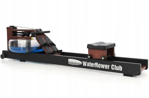  CLUB S4 ASH WASSERRUDER-/WASSERFAHRRAD